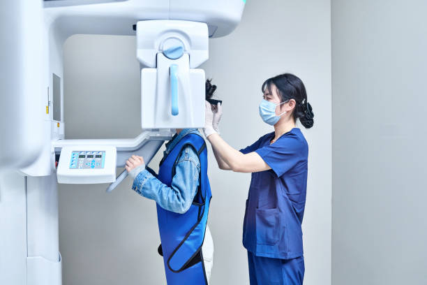 Best Emergency Dental Services for Seniors in Obion, TN