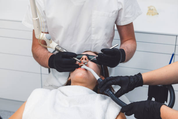 Best Emergency Cosmetic Dentistry in Obion, TN